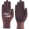 ANSELL HYFLEX 11-926