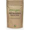 Petržlenová vňať v semenách zrno 1 kg +