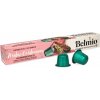 Belmio | Arabic Cardamom - 10 kapsúl do kávovaru Nespresso®
