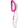 Doc Johnson Automatic Vibrating Rechargeable Pussy Pump