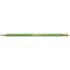 Stabilo GREENgraph s gumou HB 12 ks