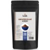 Lussk Univerzálne korenie 300g