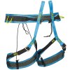 Camp ALP CR