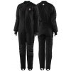 Waterproof Podoblek NORD X Ladies 300 g S