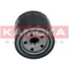 KAMOKA Olejový filter F104701