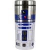 Paladone Termohrnček Star Wars 450 ml strieborný viacfarebný