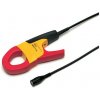 Fluke i400s