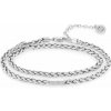 Tommy Hilfiger 2780875
