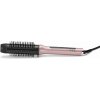 BaByliss HSB200E tvarovacia kefa pre objem vlasov 1 ks