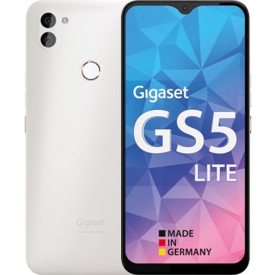 Gigaset GS5 4GB/64GB