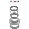 RMS Ložiská krku riadenia sada RMS 184220290
