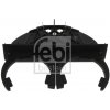 FEBI BILSTEIN Držák nápoje febi Plus 33073