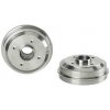 BREMBO Brzdový bubon BREMBO 14.7093.10