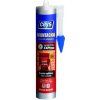 CEYS lepidlo montážne 300ml MONTACK Express tekuté klince 505981/505432