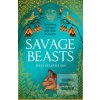 Savage Beasts (Rani Selvarajah)