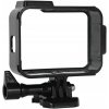 Puzdro SHOOT rám FRAME MOUNT - GOPRO 13 12 11 10 9 Hero Black (GP.53)