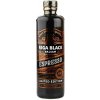 Riga Black Balsam Espresso 45% 0,5 l (čistá fľaša)