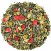 Horúce jahody - Ajurvédsky čaj, balenie 1 kg