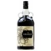 Kraken Black Spiced Rum 40% 0,7 l (čistá fľaša)