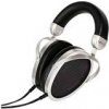 HIFIMAN MINI SHANGRI LA