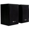 C-TECH SPK-09 BLACK