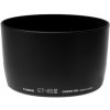 Canon Slnečná clona ET-65III pre 75-300,100-300U,85,100,135S