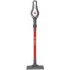 Tyčový vysávač Hoover H-FREE 100 HF122GPT 011