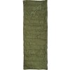 Warmpeace Quilt 300