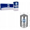 UFI 31.748.00 Palivový filter