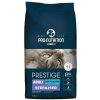 Flatazor Pro-Nutrition Prestige cat adult sterilised with fish 10 kg