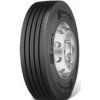Matador F HR 4 245/70 R19,5 136/134M