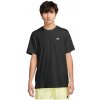 Nike NSW Club Tee AR4997-014