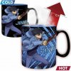 ABYstyle Hrnček Solo Leveling - Jinwoo & Igris 460ml
