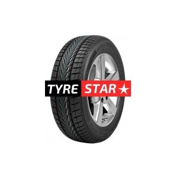 Point S WINTERSTAR 4 225/50 R17 98V