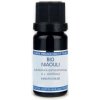 Nobilis Tilia Éterický olej BIO Niaouli 10ml 10 ml