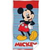 Kúpacia osuška Carbotex 140 cm x 70 cm