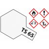 Lak v spreji Tamiya - TS-65 Pearl Clear Gloss 100ml