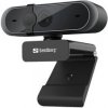 Sandberg USB Webcam Pro