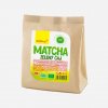 Wolfberry Matcha čaj BIO 200 g