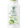 Le Petit Olivier Hydratačný sprchový gél - Limetky z Korziky, 270ml