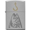 Zippo Fish Hook 21943