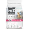 VEE VETEXPERT Raw Paleo Ultra Pork Medium & Large Puppy Mono - suché krmivo pre psov - 2kg