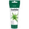 ISOLDA krém ALOE VERA, regeneračný 100ml /25ks/