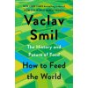 How to Feed the World (SMIL VACLAV)(Pevná)