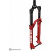 RockShox Lyrik Ultimate Charger 3.1 RC2 27.5
