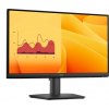 Dell E2225HM