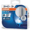 Osram xenonová výbojka D2S 35W XENARC Cool Blue Boost Box