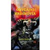 Obyčajní hrdinovia [Kubicsko Marián]
