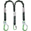 KRATOS SAFETY Tlumič pádu FA30100020 I4263