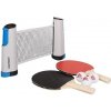 Meteor Rollnet set 15042